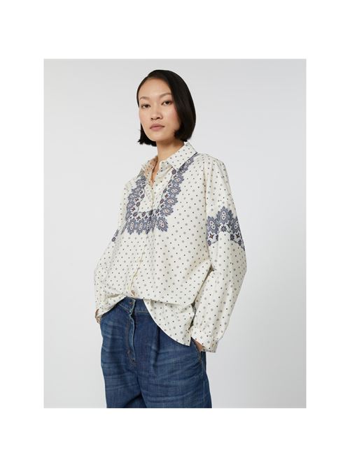 ADDA MAXMARA WEEKEND | 2525116021600001